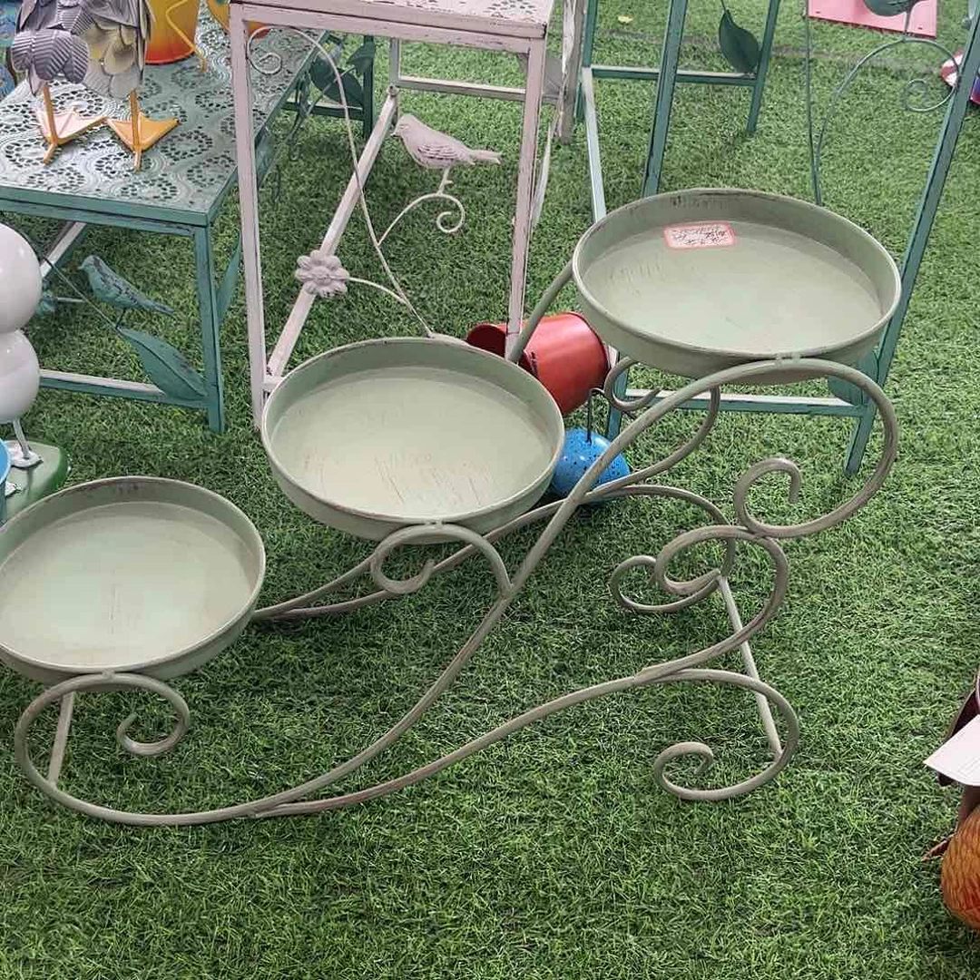 红陶20CM（含）-50CM（不含）