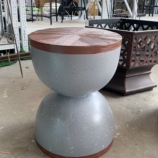 红陶20CM（含）-50CM（不含）