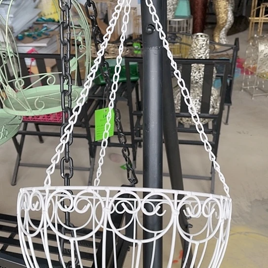 红陶20CM（含）-50CM（不含）