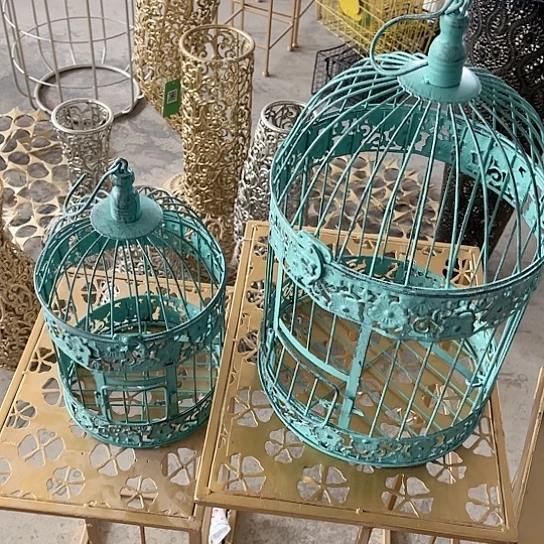 红陶20CM（含）-50CM（不含）