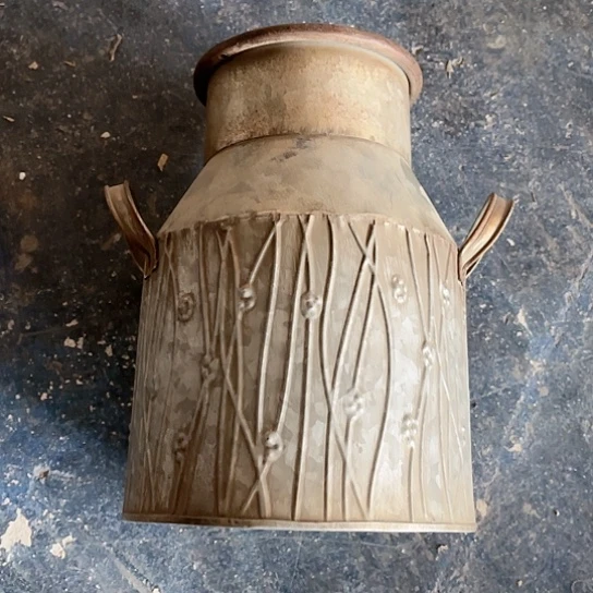 红陶20CM（含）-50CM（不含）