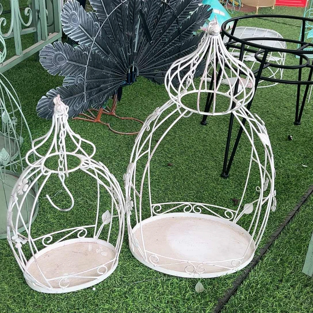 红陶20CM（含）-50CM（不含）