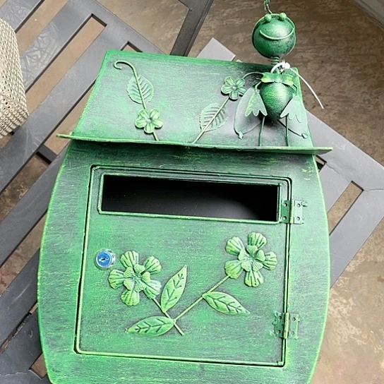 红陶20CM（含）-50CM（不含）