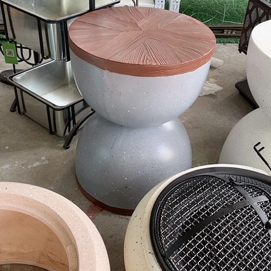 红陶20CM（含）-50CM（不含）