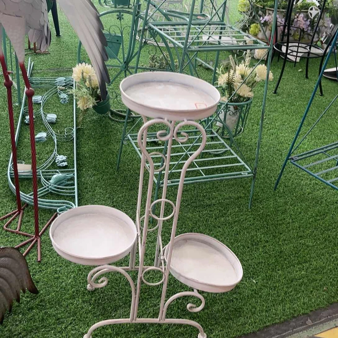 红陶20CM（含）-50CM（不含）