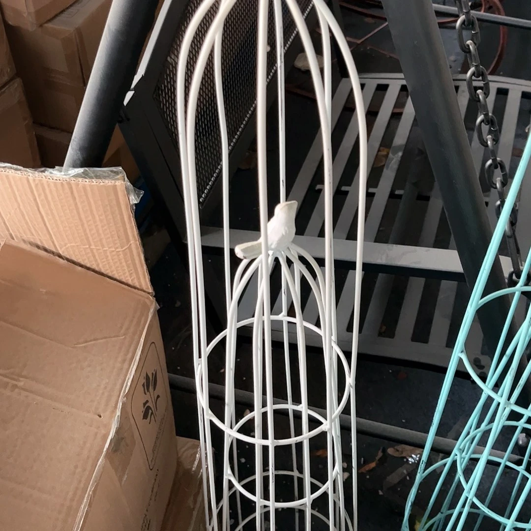 红陶20CM（含）-50CM（不含）