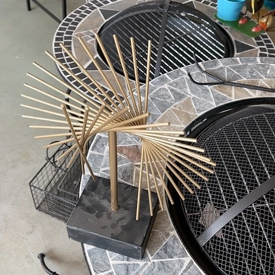 红陶20CM（含）-50CM（不含）