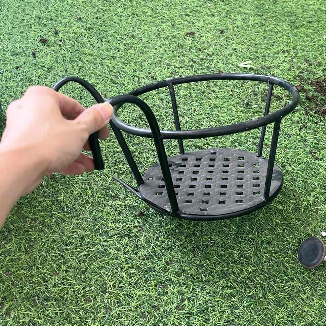 红陶20CM（含）-50CM（不含）