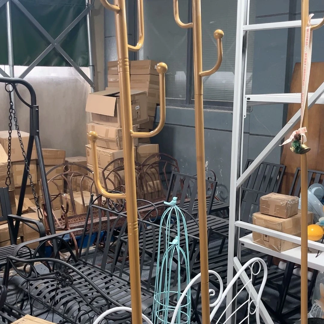 红陶20CM（含）-50CM（不含）