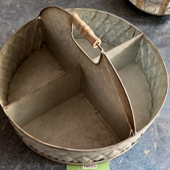 红陶20CM（含）-50CM（不含）