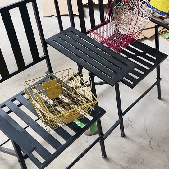 红陶20CM（含）-50CM（不含）