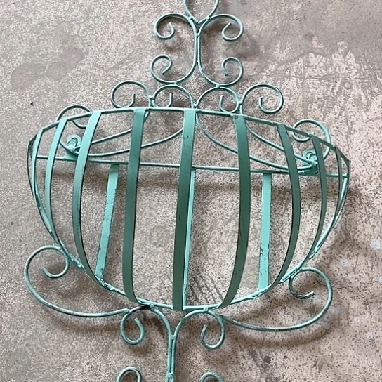 红陶20CM（含）-50CM（不含）