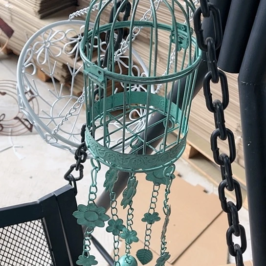 红陶20CM（含）-50CM（不含）