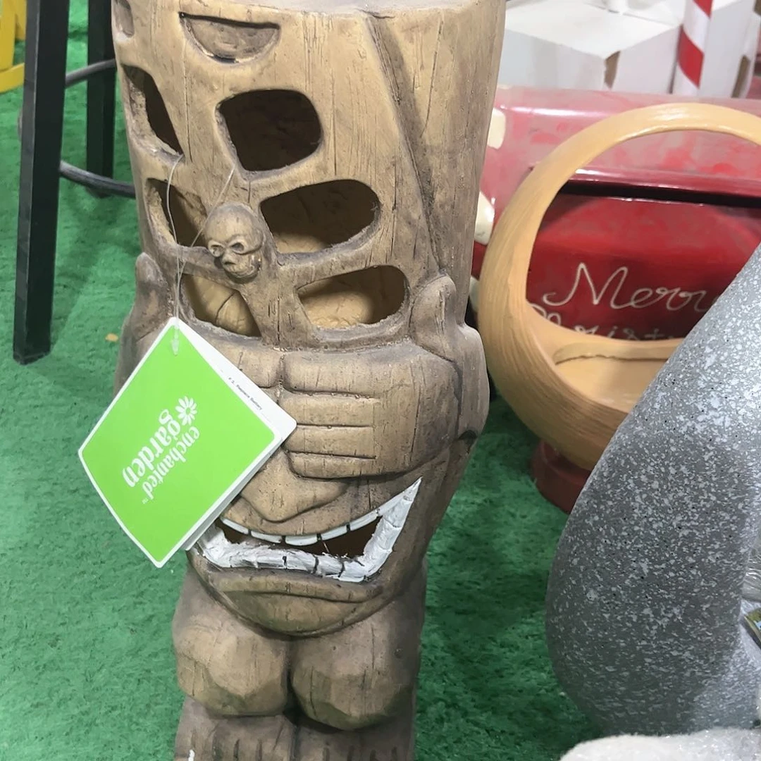 红陶花卉花卉铁艺花架产品系列