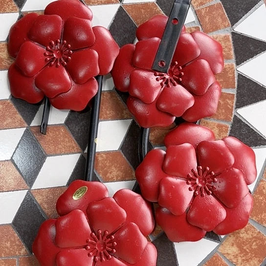 红陶20CM（含）-50CM（不含）