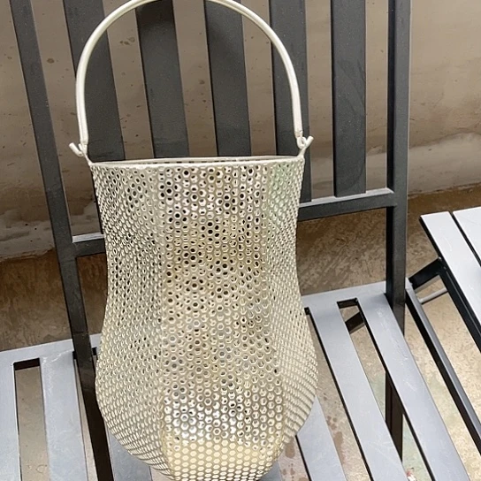 红陶20CM（含）-50CM（不含）