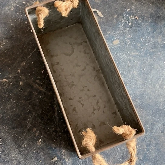 红陶20CM（含）-50CM（不含）