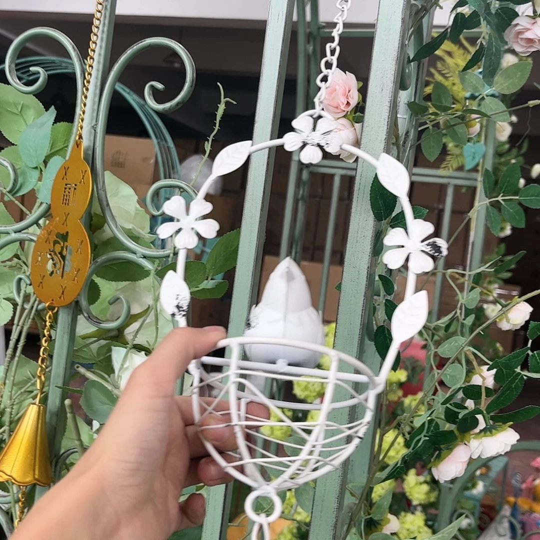 红陶20CM（含）-50CM（不含）