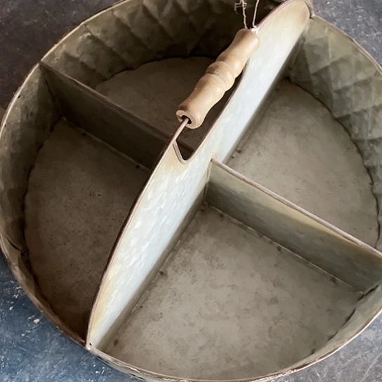 红陶20CM（含）-50CM（不含）