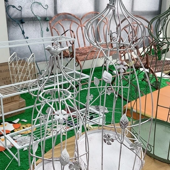 红陶20CM（含）-50CM（不含）