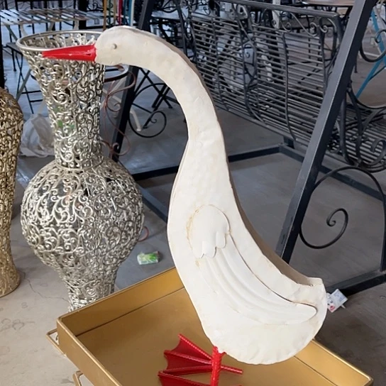 红陶20CM(含)-50CM(不含)