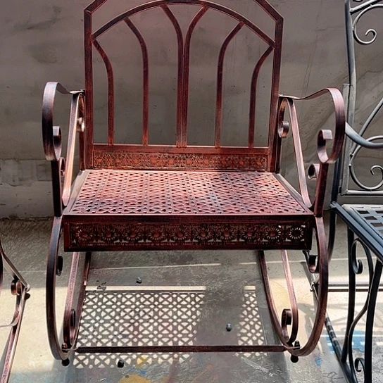 红陶20CM（含）-50CM（不含）