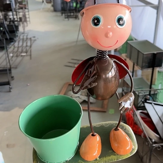 红陶20CM（含）-50CM（不含）