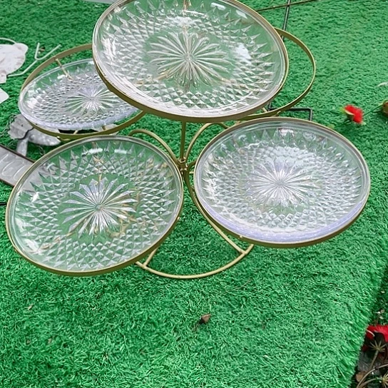 红陶20CM（含）-50CM（不含）