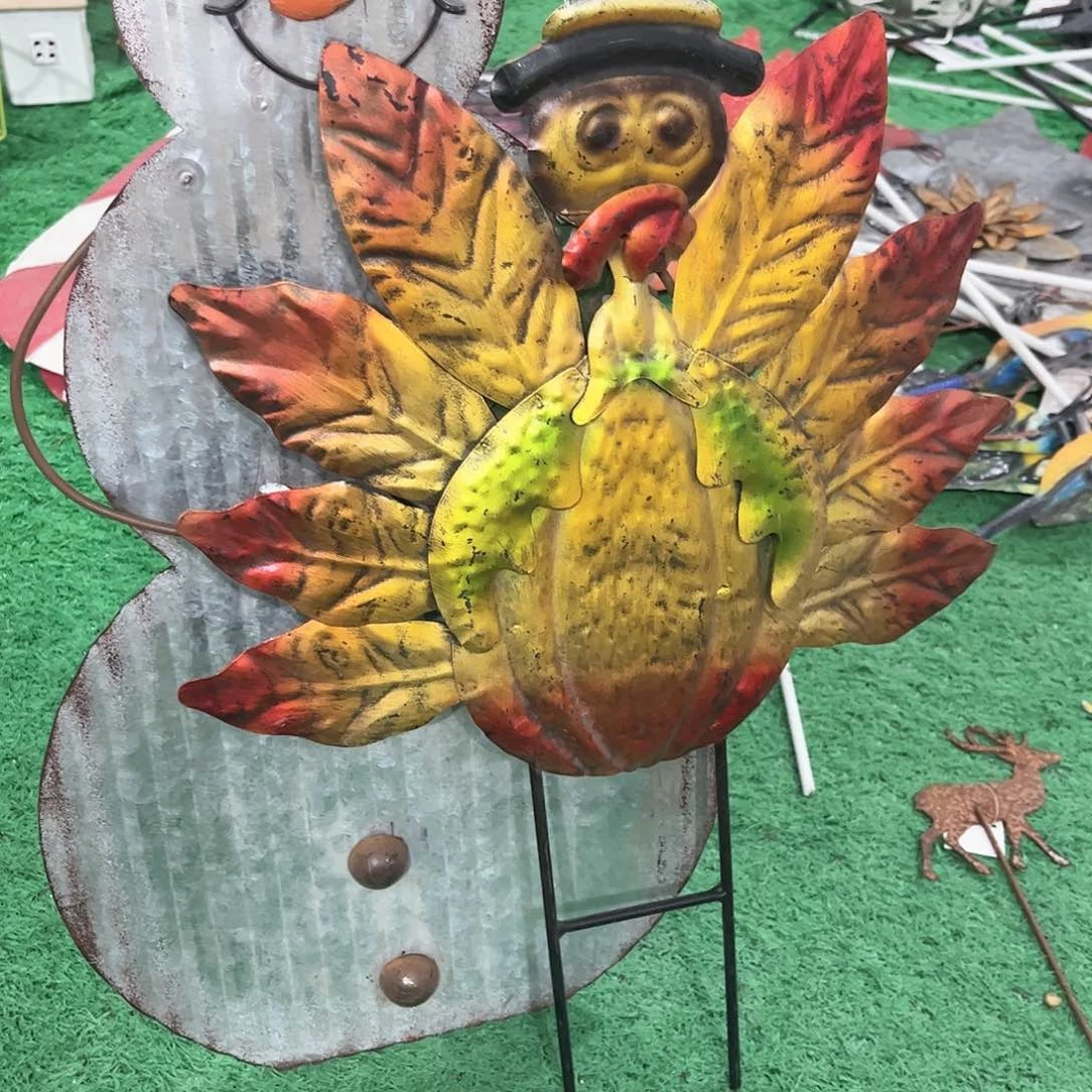 红陶20CM（含）-50CM（不含）