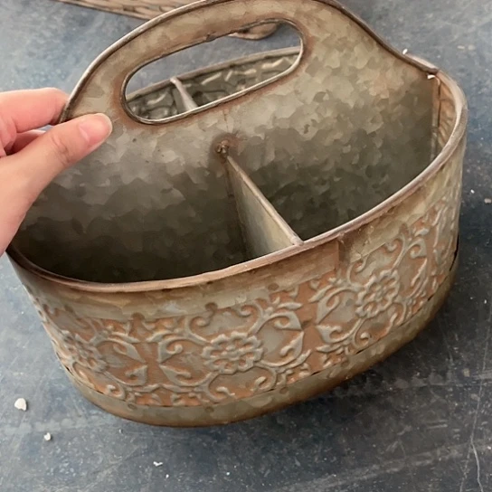 红陶20CM（含）-50CM（不含）