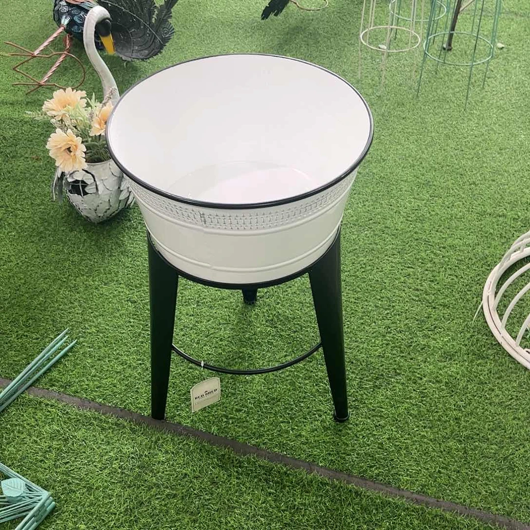 红陶20CM（含）-50CM（不含）