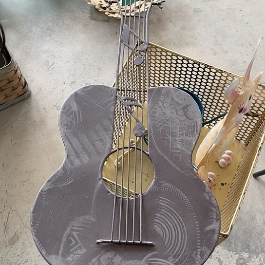 红陶20CM（含）-50CM（不含）