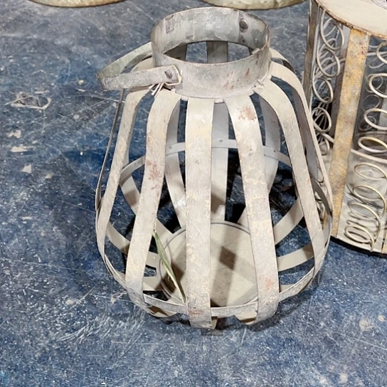 红陶20CM（含）-50CM（不含）