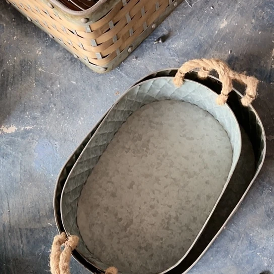红陶20CM（含）-50CM（不含）