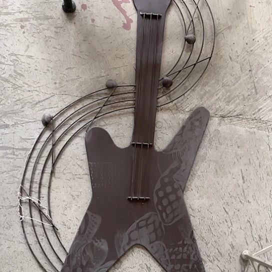 红陶20CM（含）-50CM（不含）