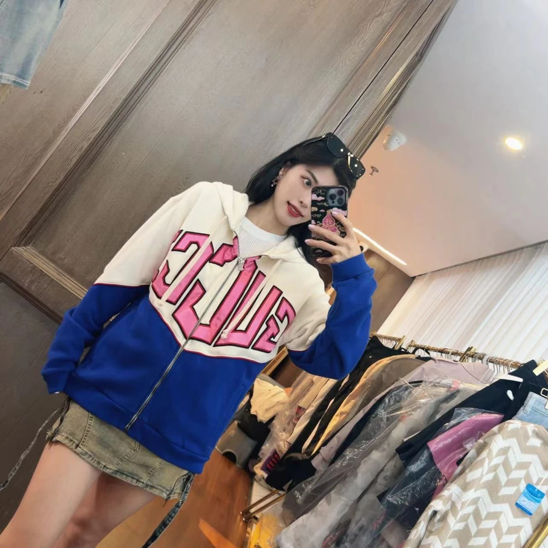 麦殿/95新/GUCCI 古驰/外套XS码/230114ZMPVP13