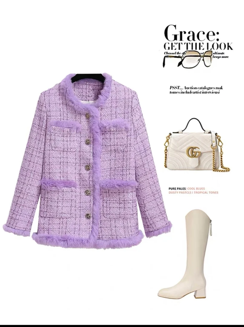 女装孤品连衣裙套装外套衬衫半裙（选对价格备注下单）