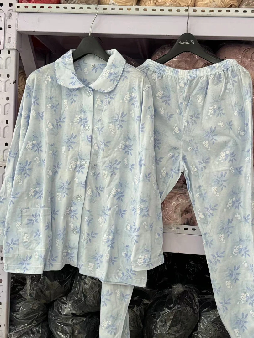 9.25日蕾丝衫等-探探1