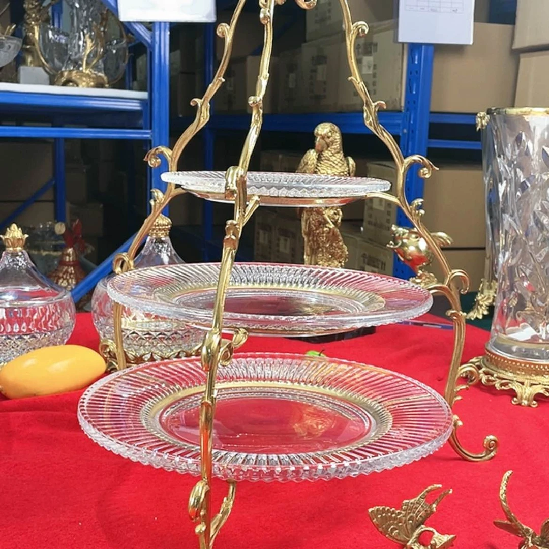 【闪购商品】书法沉*纯铜摆件