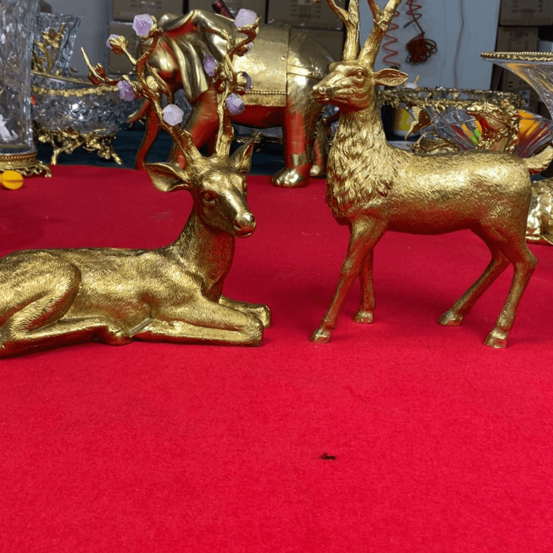 【闪购商品】书法M***杨摆件