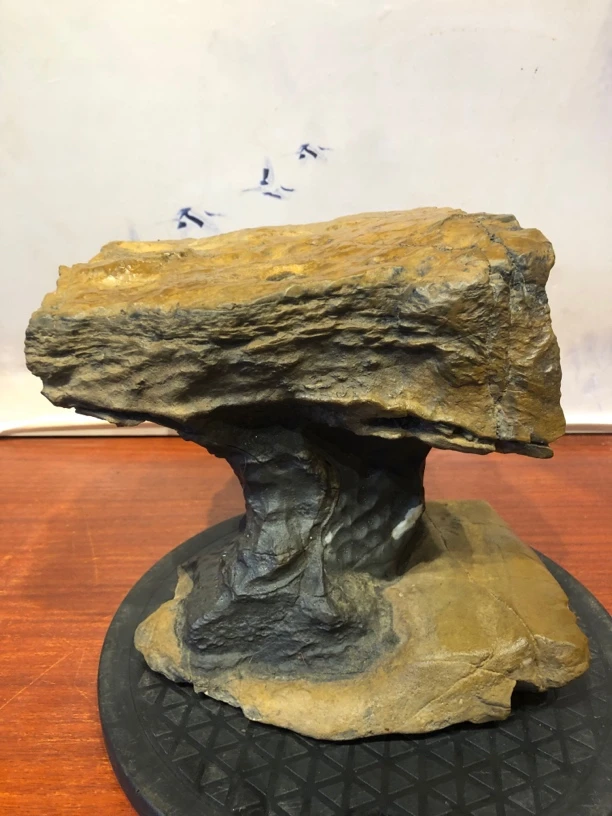 广西红水河水冲石，大化石、大湾石、各种精品奇石摆件。一物一拍