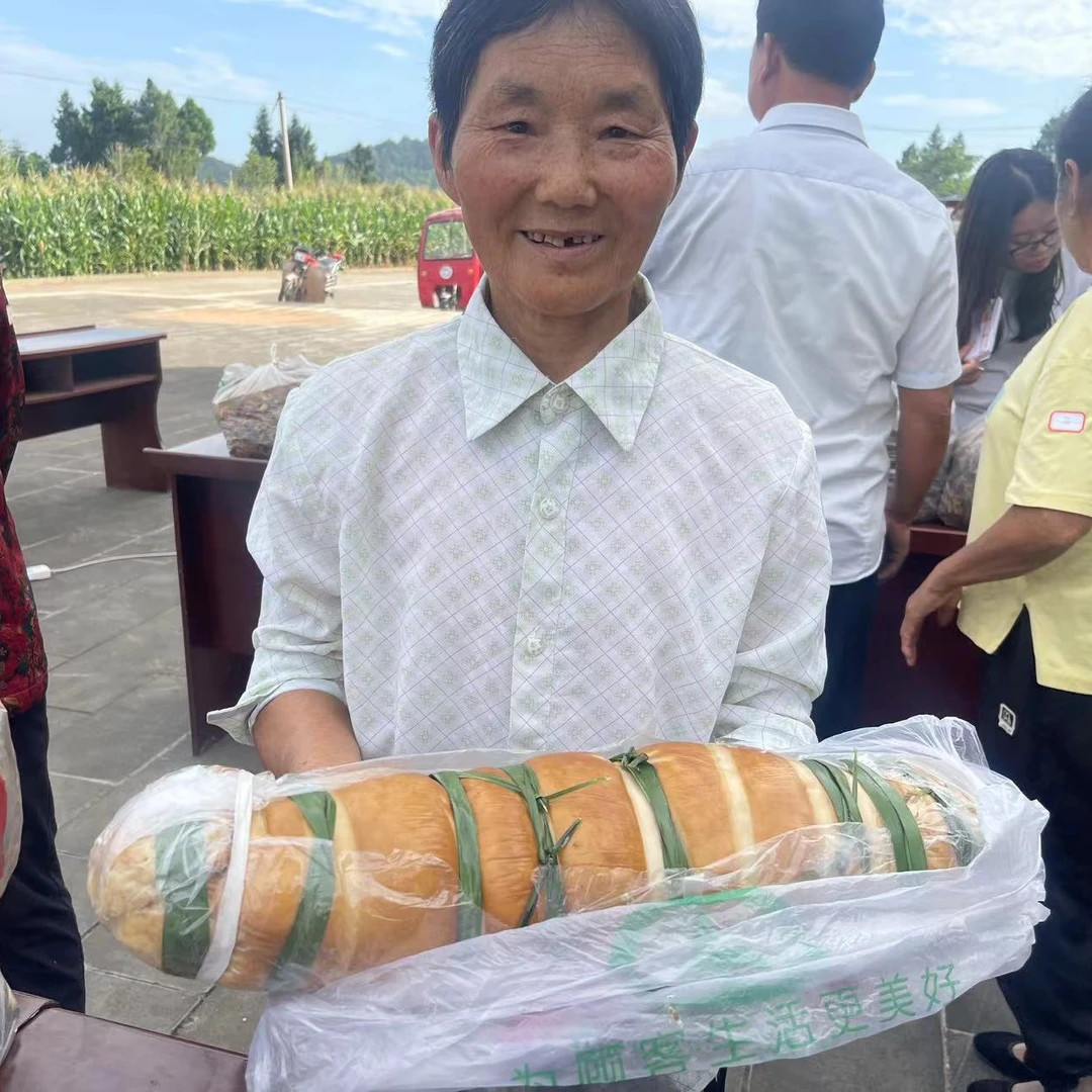 四川 农家土猪腊油