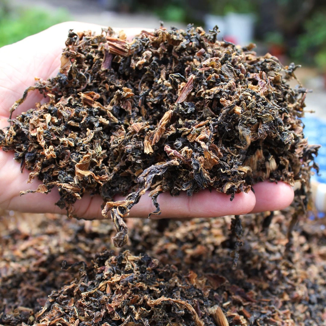 正宗农家梅干菜农村特产梅菜烧肉梅菜扣肉梅菜饼干货酸辣椒