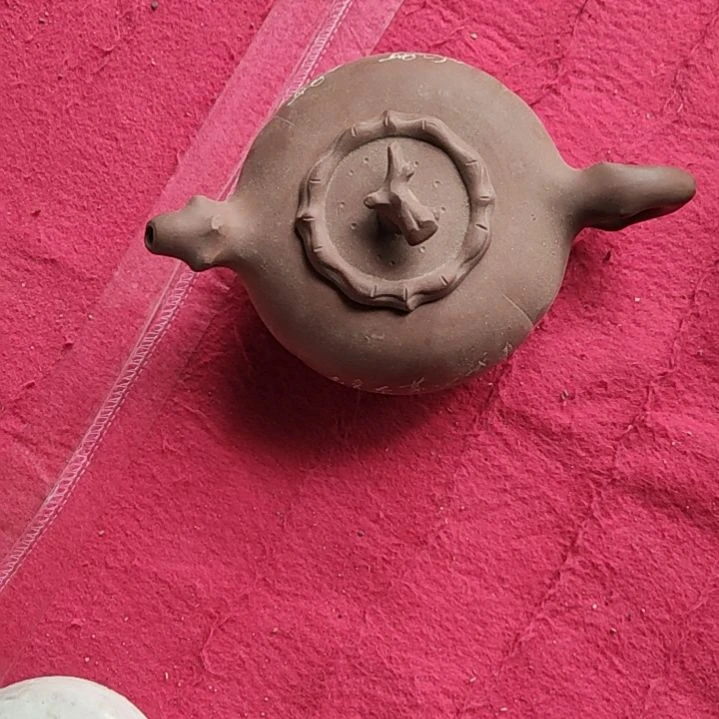 【闪购商品】密胺瓷片与**友