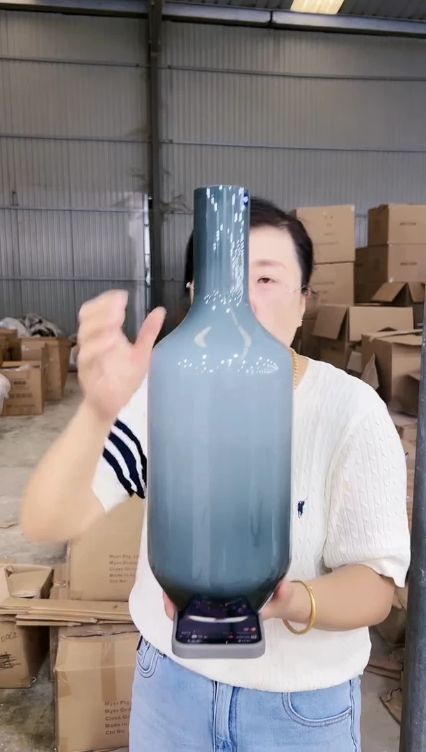 【闪购商品】孤品34