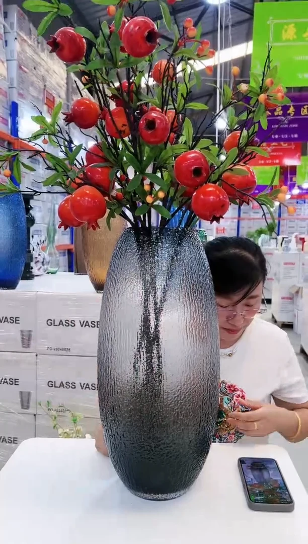 【闪购商品】烟灰菩提