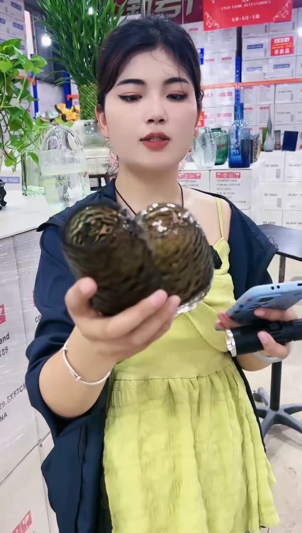 【闪购商品】孤品25