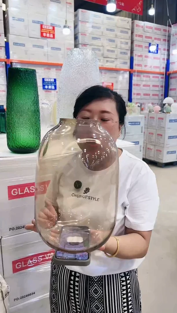 【闪购商品】咖色喜悦大号