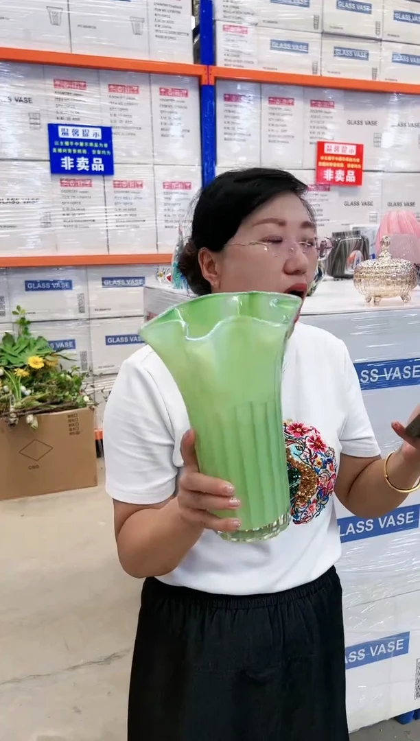 【闪购商品】绿色白菜