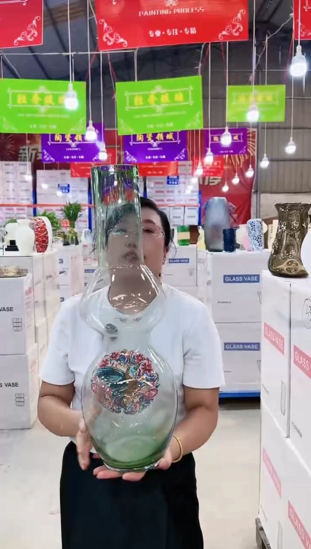 【闪购商品】孤品42